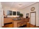 19 Mulkarra Drive, Chelsea VIC 3196