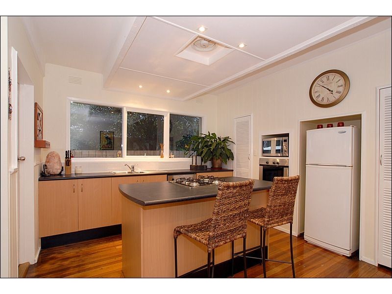 19 Mulkarra Drive, Chelsea VIC 3196