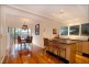19 Mulkarra Drive, Chelsea VIC 3196