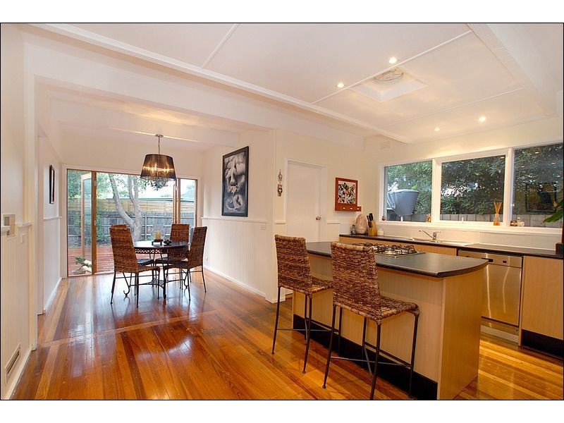 19 Mulkarra Drive, Chelsea VIC 3196