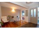 19 Mulkarra Drive, Chelsea VIC 3196