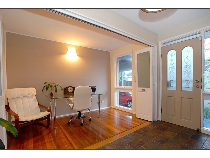 19 Mulkarra Drive, Chelsea VIC 3196