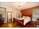 19 Mulkarra Drive, Chelsea VIC 3196