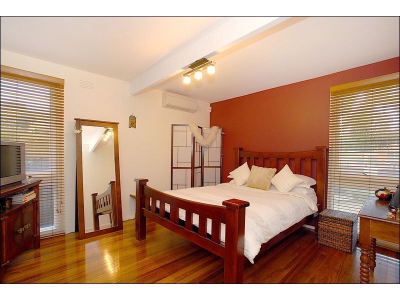 19 Mulkarra Drive, Chelsea VIC 3196