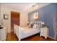 19 Mulkarra Drive, Chelsea VIC 3196