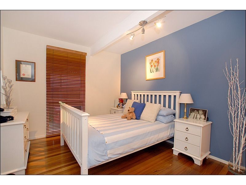 19 Mulkarra Drive, Chelsea VIC 3196