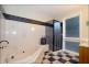19 Mulkarra Drive, Chelsea VIC 3196