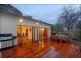 19 Mulkarra Drive, Chelsea VIC 3196