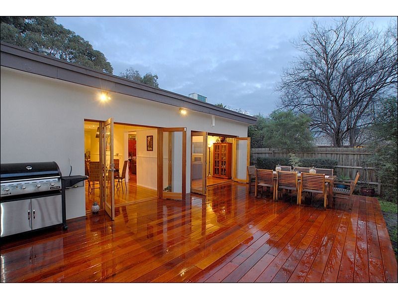 19 Mulkarra Drive, Chelsea VIC 3196