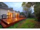 19 Mulkarra Drive, Chelsea VIC 3196