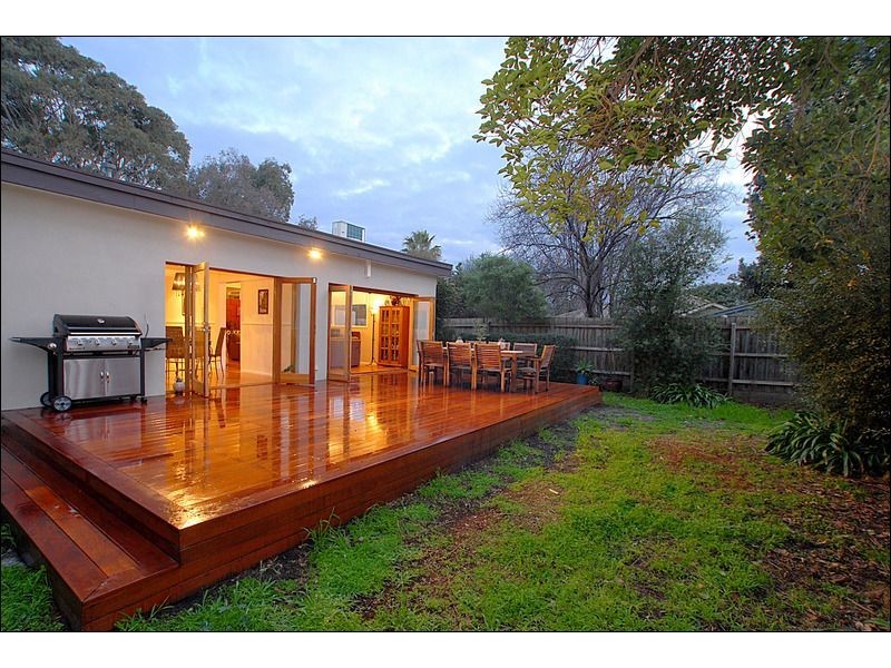 19 Mulkarra Drive, Chelsea VIC 3196