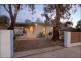 19 Mulkarra Drive, Chelsea VIC 3196