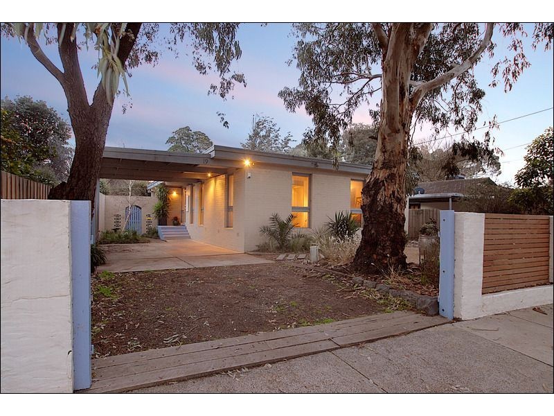 19 Mulkarra Drive, Chelsea VIC 3196