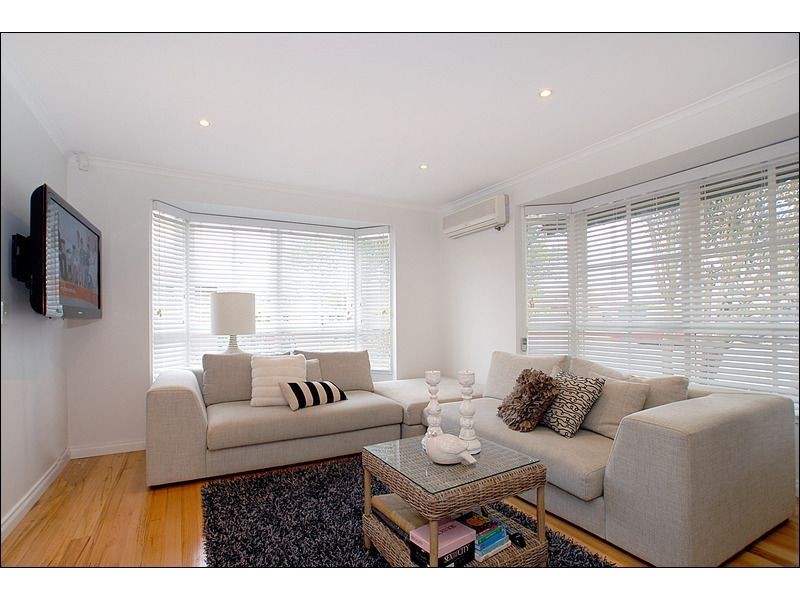 1/13 Fowler Street, Chelsea VIC 3196