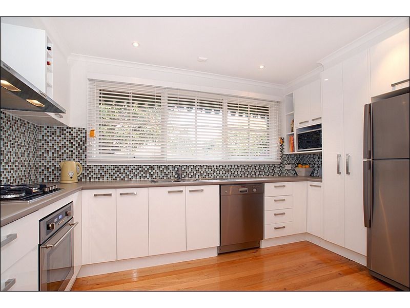 1/13 Fowler Street, Chelsea VIC 3196