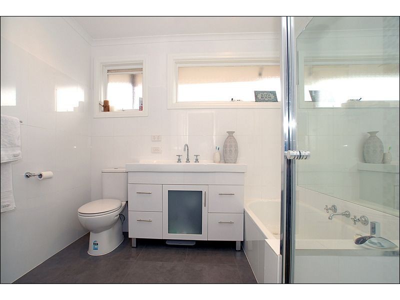 1/13 Fowler Street, Chelsea VIC 3196