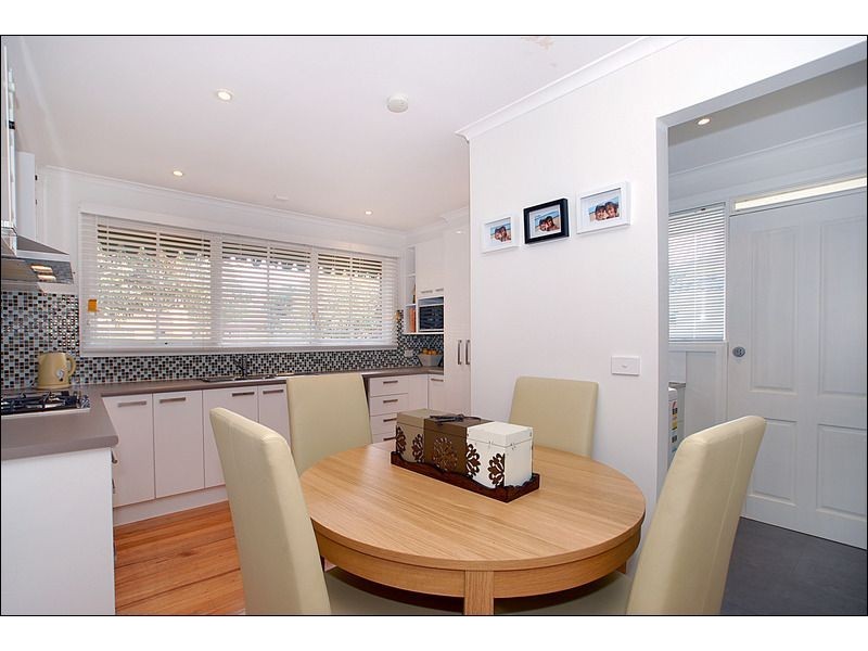 1/13 Fowler Street, Chelsea VIC 3196