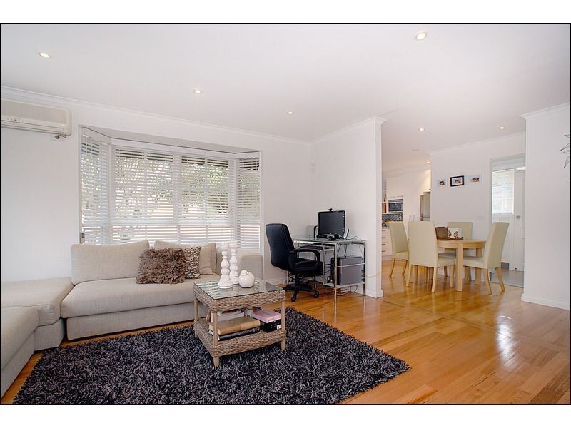 1/13 Fowler Street, Chelsea VIC 3196