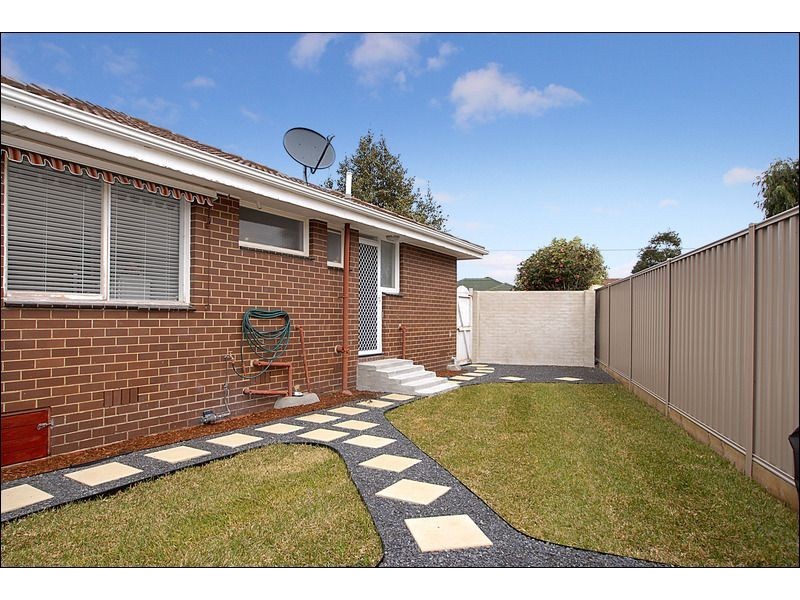 1/13 Fowler Street, Chelsea VIC 3196