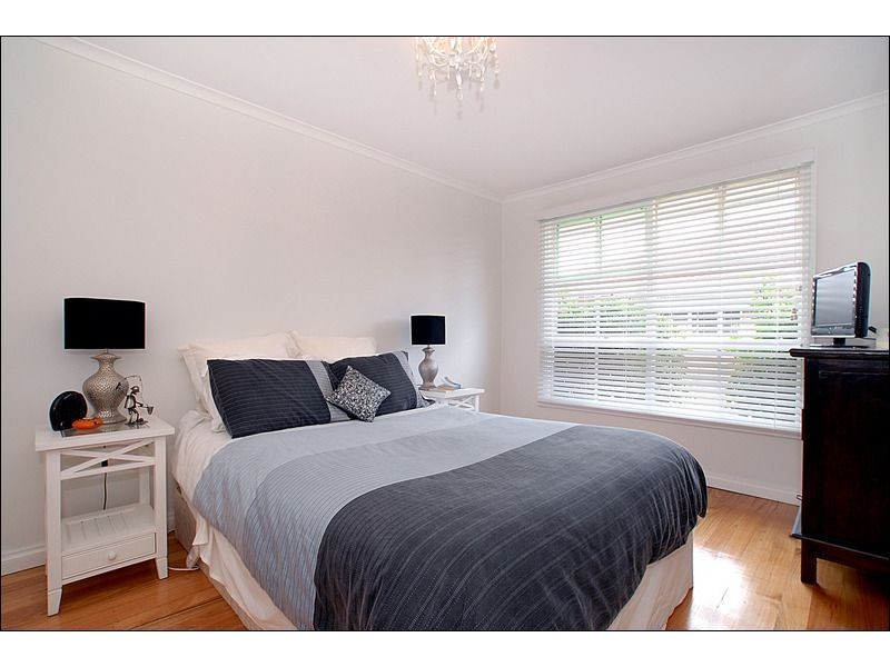 1/13 Fowler Street, Chelsea VIC 3196