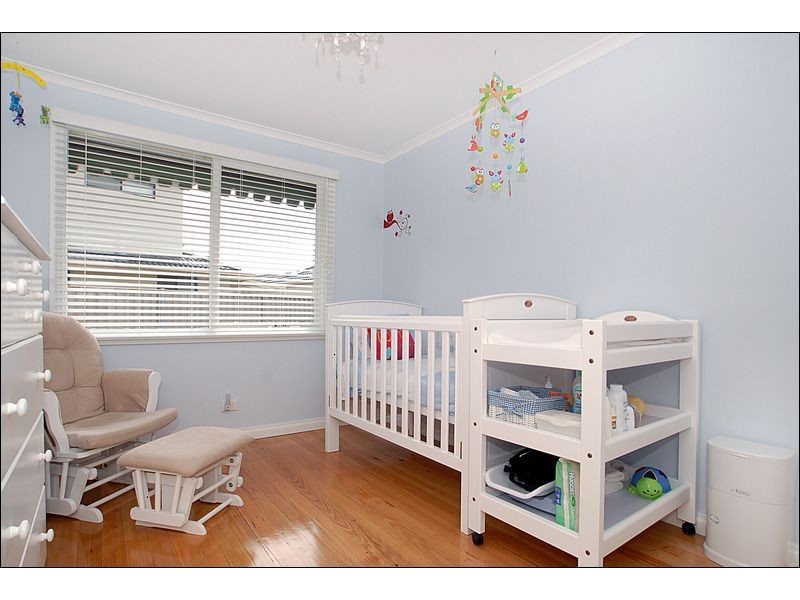 1/13 Fowler Street, Chelsea VIC 3196