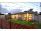 146 Ella Grove, Edithvale VIC 3196