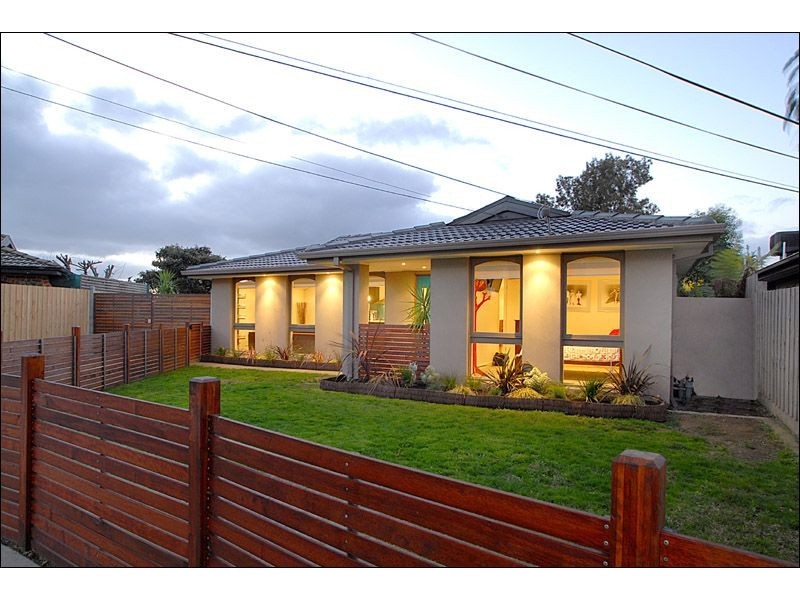 146 Ella Grove, Edithvale VIC 3196