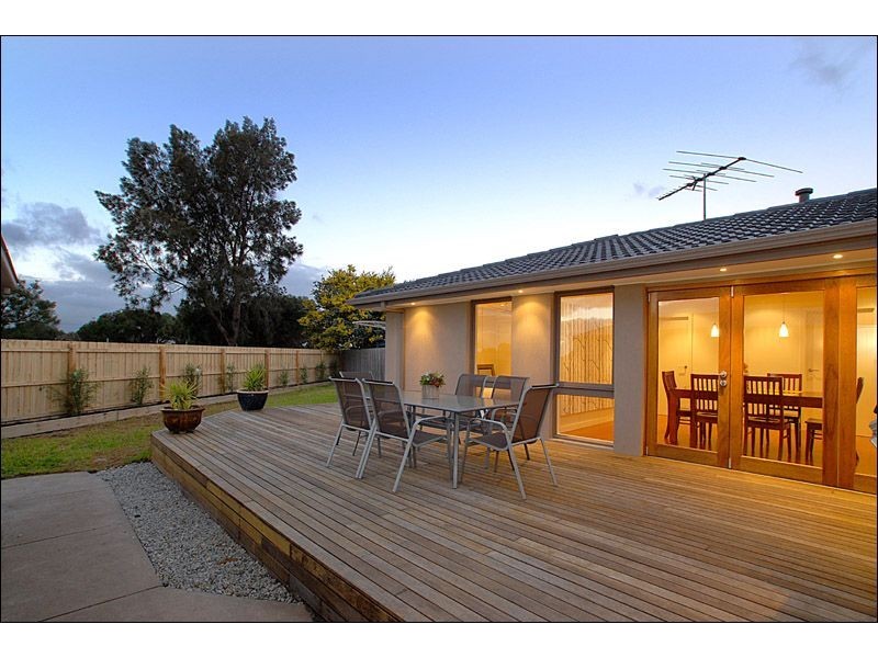 146 Ella Grove, Edithvale VIC 3196