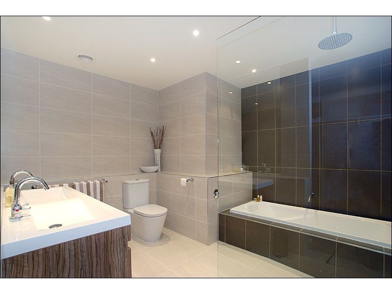 146 Ella Grove, Edithvale VIC 3196