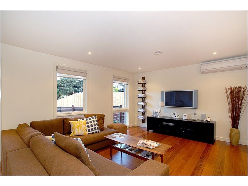 146 Ella Grove, Edithvale VIC 3196