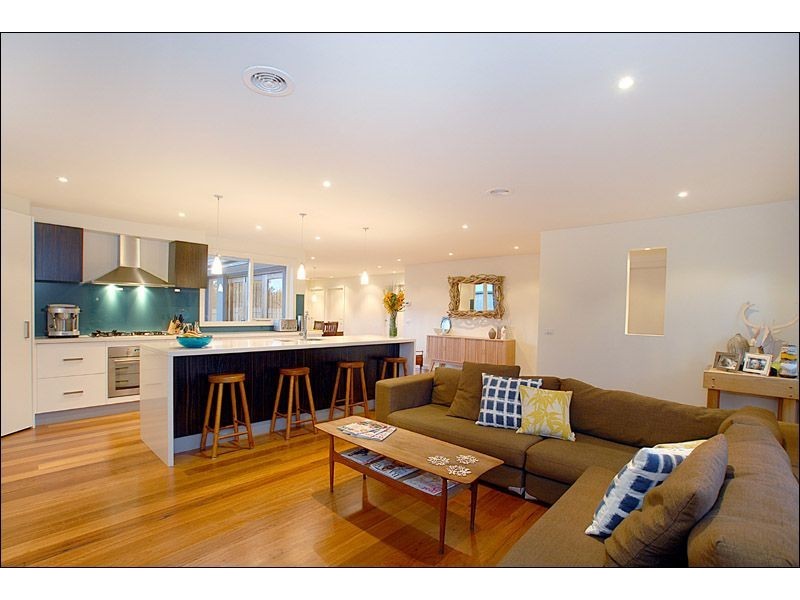 146 Ella Grove, Edithvale VIC 3196