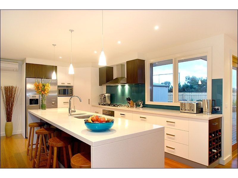 146 Ella Grove, Edithvale VIC 3196