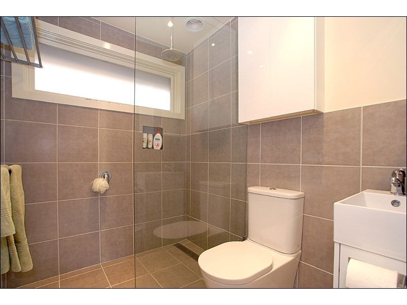 146 Ella Grove, Edithvale VIC 3196