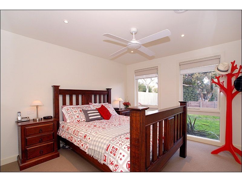 146 Ella Grove, Edithvale VIC 3196