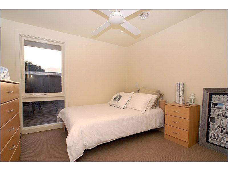 146 Ella Grove, Edithvale VIC 3196