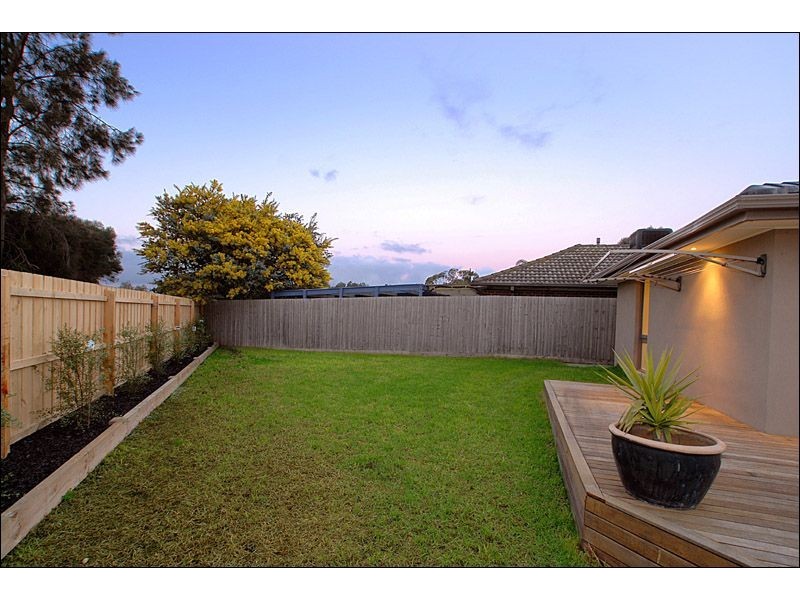 146 Ella Grove, Edithvale VIC 3196