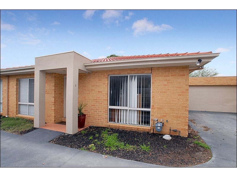 2/21 Ella Grove, Chelsea VIC 3196