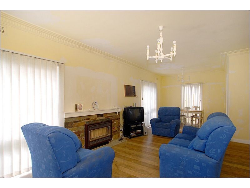 1/84 Catherine Avenue, Chelsea VIC 3196