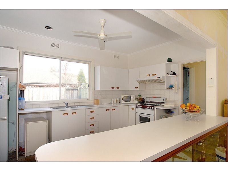 1/84 Catherine Avenue, Chelsea VIC 3196