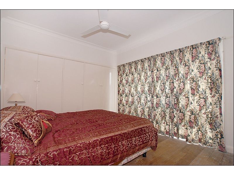 1/84 Catherine Avenue, Chelsea VIC 3196