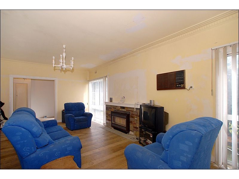 1/84 Catherine Avenue, Chelsea VIC 3196