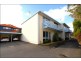 6/594 Nepean Highway, Bonbeach VIC 3196
