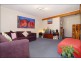 6/594 Nepean Highway, Bonbeach VIC 3196