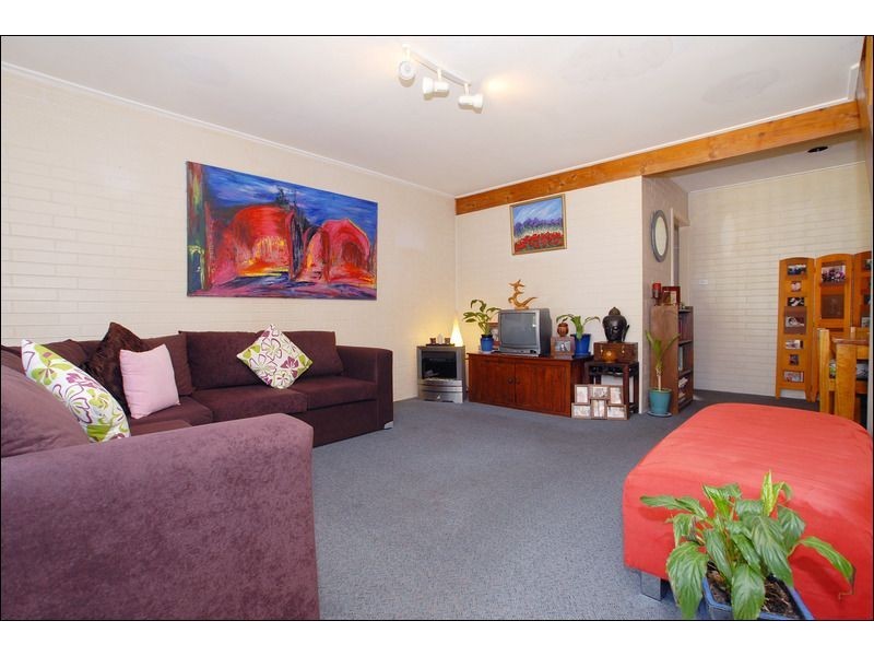 6/594 Nepean Highway, Bonbeach VIC 3196