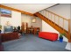 6/594 Nepean Highway, Bonbeach VIC 3196