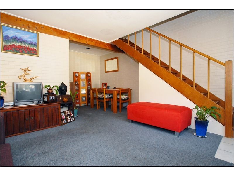 6/594 Nepean Highway, Bonbeach VIC 3196