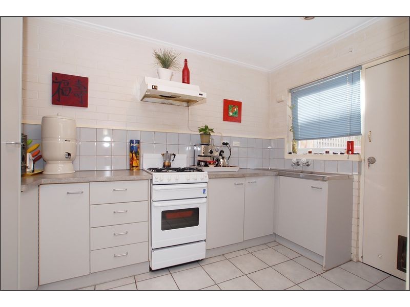 6/594 Nepean Highway, Bonbeach VIC 3196
