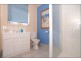 6/594 Nepean Highway, Bonbeach VIC 3196