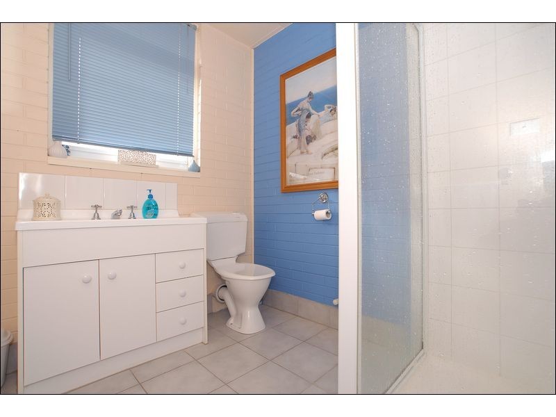 6/594 Nepean Highway, Bonbeach VIC 3196