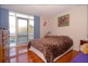 6/594 Nepean Highway, Bonbeach VIC 3196